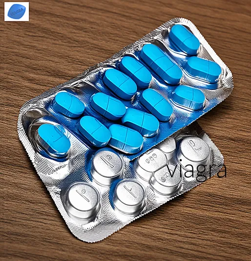 Prix viagra 100mg par 8